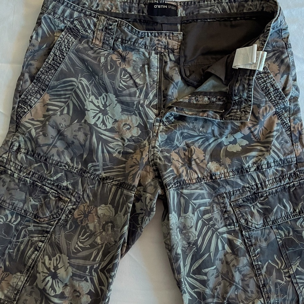 Excellent condition, Europe brand